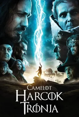 movie-card
