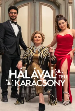 movie-card