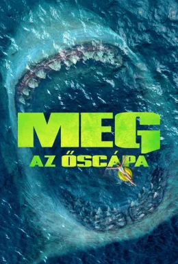 movie-card