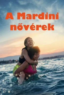 movie-card