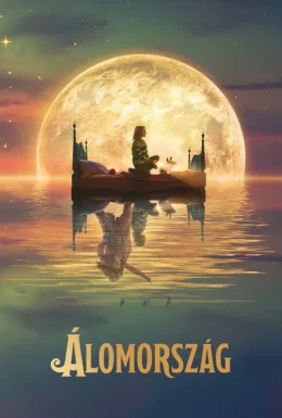 movie-card