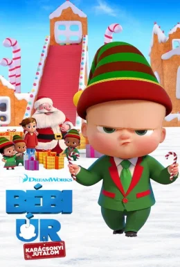 movie-card
