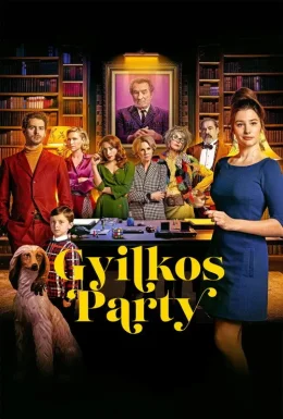 movie-card