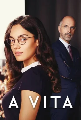 movie-card