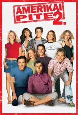 movie-card