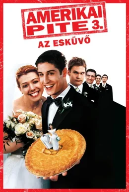 movie-card