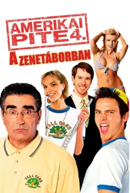 movie-card