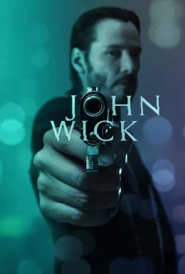 movie-card