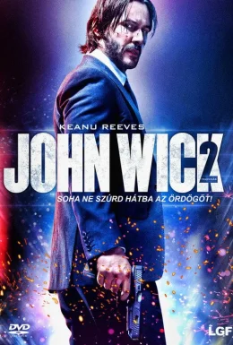 movie-card