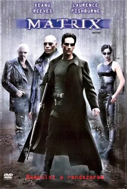 movie-card