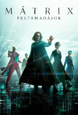 movie-card