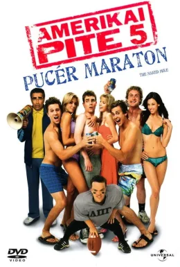 movie-card
