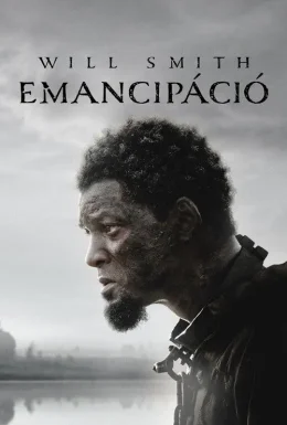 movie-card