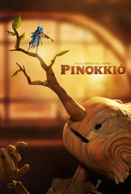 movie-card