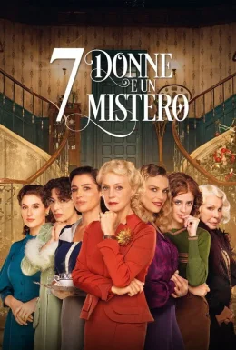 movie-card