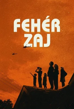 movie-card