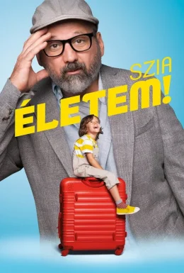 movie-card