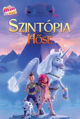 movie-card