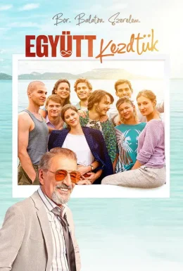 movie-card