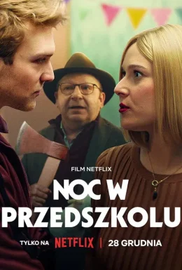 movie-card
