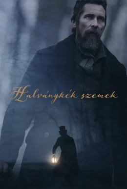 movie-card