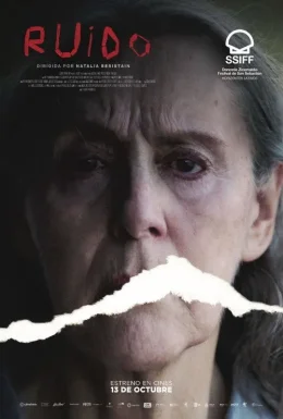 movie-card