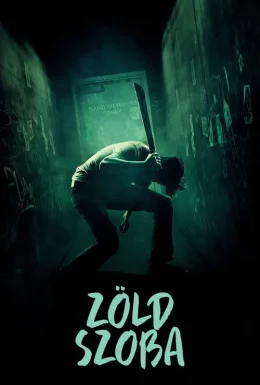 movie-card