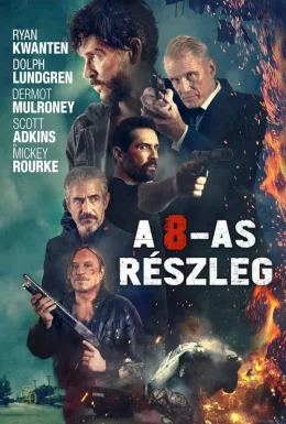 movie-card