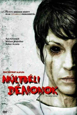 movie-card