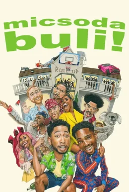 movie-card
