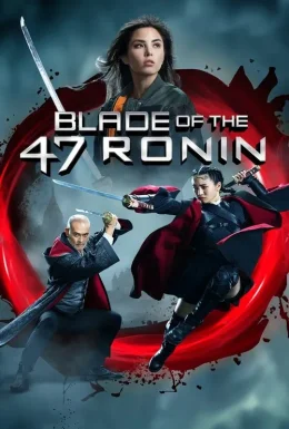movie-card