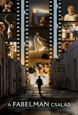 movie-card