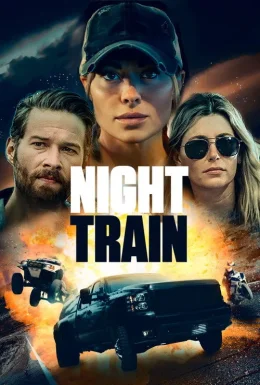movie-card