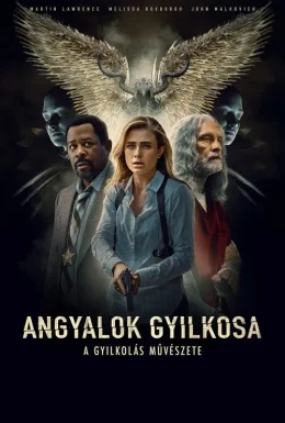 movie-card