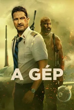 movie-card