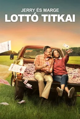 movie-card