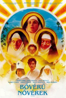 movie-card