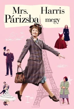 movie-card