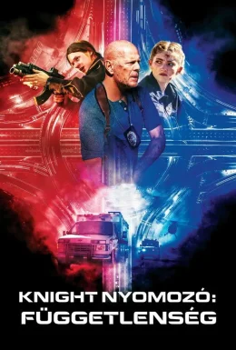 movie-card