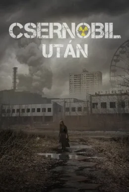 movie-card