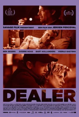 movie-card