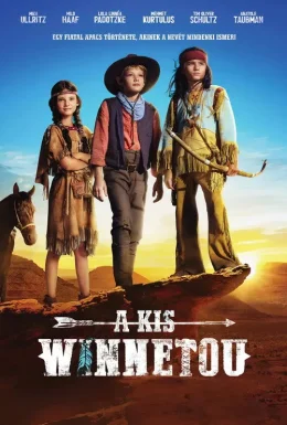movie-card