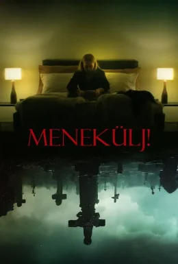 movie-card