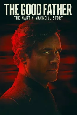 movie-card