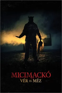 movie-card