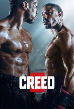 movie-card