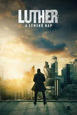 movie-card