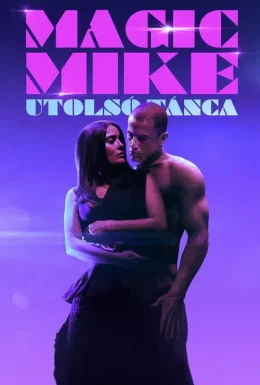 movie-card