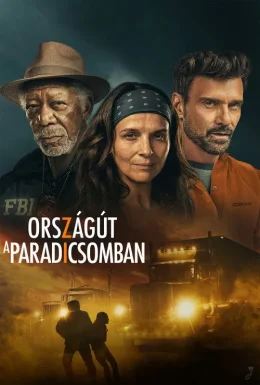 movie-card