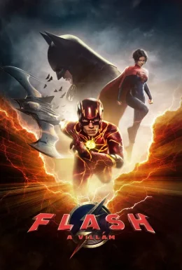 movie-card